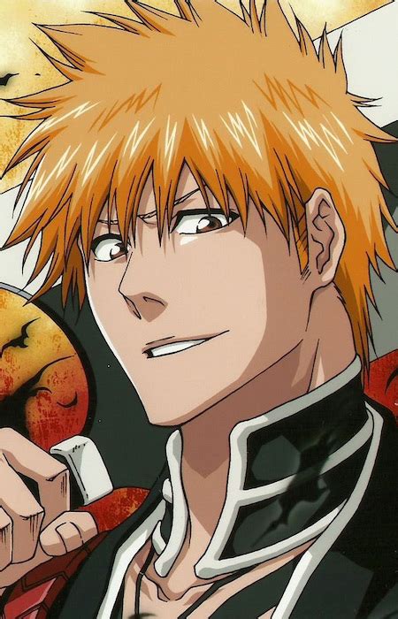 Bleach myanimelist - Looking for information on the manga Bleach: The Unforgivens? Find out more with MyAnimeList, the world's most active online anime and manga community and database. One-shot story published as a special prologue chapter to …